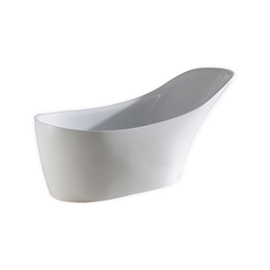 Picture of SLIPPER FREESTANDING TUB