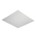 Picture of SQUARE RAIN SHOWER HEAD