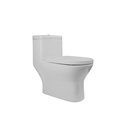 Picture of 31120 1-PIECE TOILET