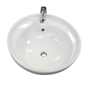 Picture of 36431 ROUND BASIN