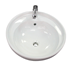 Picture of 36431 ROUND BASIN