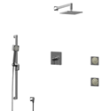 Picture of KIT#1945C Shower System