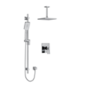 Picture of KIT#323ZOTQC Zendo Shower kit
