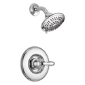 Picture of T14294 LINDEN MONITOR 14 SERIES SHOWER TRIM