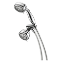 Picture of 75715C-140  7 FUNCTION COMBO PACK CHROME